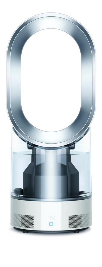 AM10 Dyson Etoile Observeur Design 16